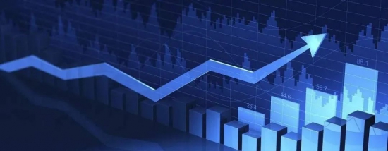 中央發(fā)電企業(yè)撥付可再生能源補(bǔ)貼500億元