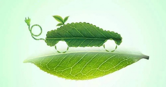 新能源汽車(chē)在5月的環(huán)比改善超預(yù)期