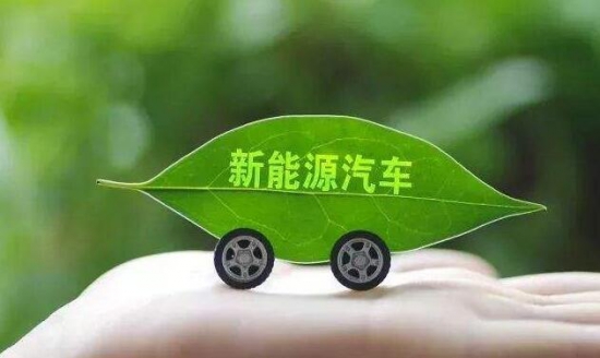 全國機(jī)動車保有量達(dá)4.06億輛