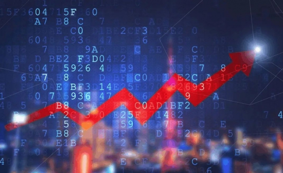 化學(xué)原料和化學(xué)制品制造業(yè)利潤總額同比增長9.3%