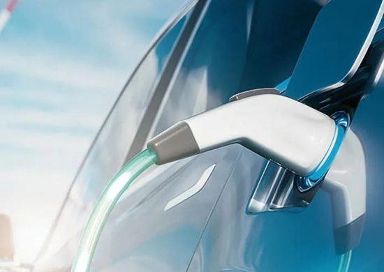 2021年全球電動(dòng)汽車(chē)銷(xiāo)量的增量主要來(lái)自中國(guó)市場(chǎng)