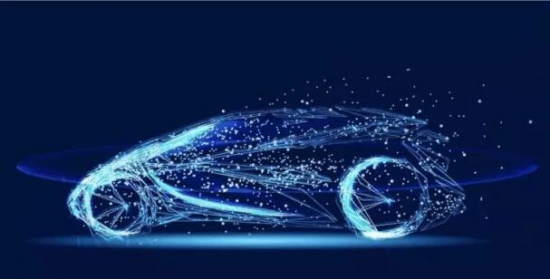 10月汽車(chē)整體產(chǎn)銷持續(xù)增長(zhǎng)