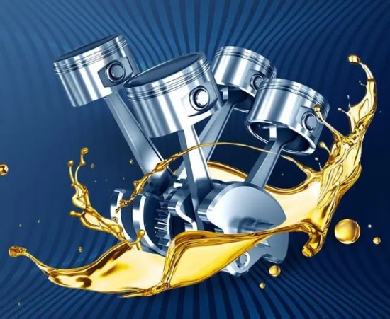 潤(rùn)滑油巨頭企業(yè)帶領(lǐng)開啟4月漲價(jià)潮
