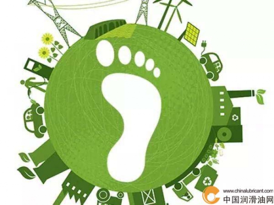 API發(fā)布全新潤滑油及特種潤滑劑碳足跡計算標準