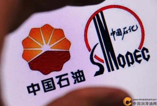 中哈兩國達(dá)成重磅能源合作