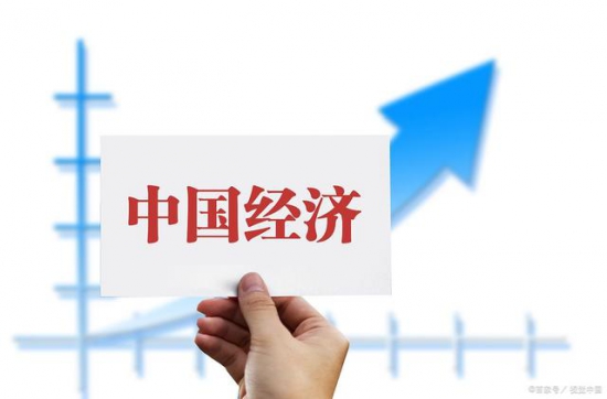 如出現(xiàn)政策上的變化，不排除有潤(rùn)滑油價(jià)格再次上漲的可能