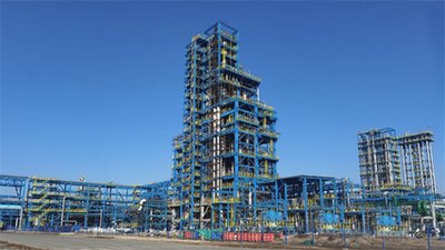 2023年度向特定對象發(fā)行A股股票募集說明書