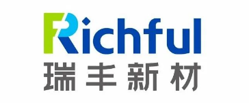 瑞豐新材首獲河南省重點(diǎn)研發(fā)專(zhuān)項(xiàng)