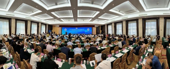 石油和化工行業(yè)加快建設(shè)世界一流企業(yè)行動指南