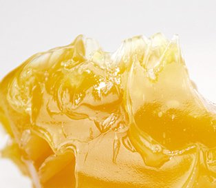 HPM高性能多用途潤滑脂規(guī)范防銹型潤滑脂