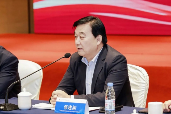 順益在中國設(shè)備管理大會(huì)分享工業(yè)集成服務(wù)經(jīng)驗(yàn)