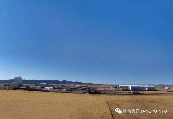 雅富頓的母公司 NewMarket Corporation 已達(dá)成最終收購(gòu)協(xié)議
