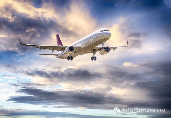 福斯冷卻劑獲得空客認(rèn)可 福斯冷卻劑獲得空客認(rèn)可