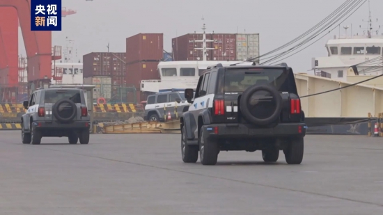 2023年中國(guó)汽車(chē)產(chǎn)銷(xiāo)量首次雙雙突破3000萬(wàn)