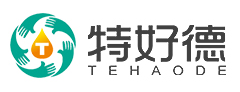 中山市特好德潤(rùn)滑科技有限公司 中山市特好德潤(rùn)滑科技有限公司