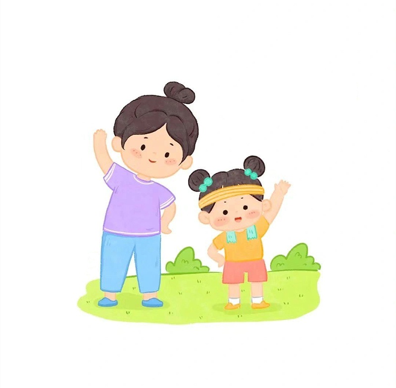 幼兒園