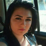 Egypt Gizeh Girl Niesha Bahar Mobile Number Chat Profile Image