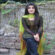 Pakistani Sialkot Girl Firyal Rajput Friendship Mobile Number
