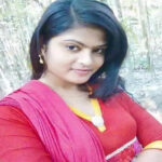 Bangladeshi Jessore Girl Amelia Rasel Mobile Number Profile Image