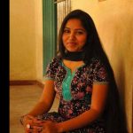Bangladeshi Gouripur Girl Hriddhi Sinjon Mobile Number Friendship