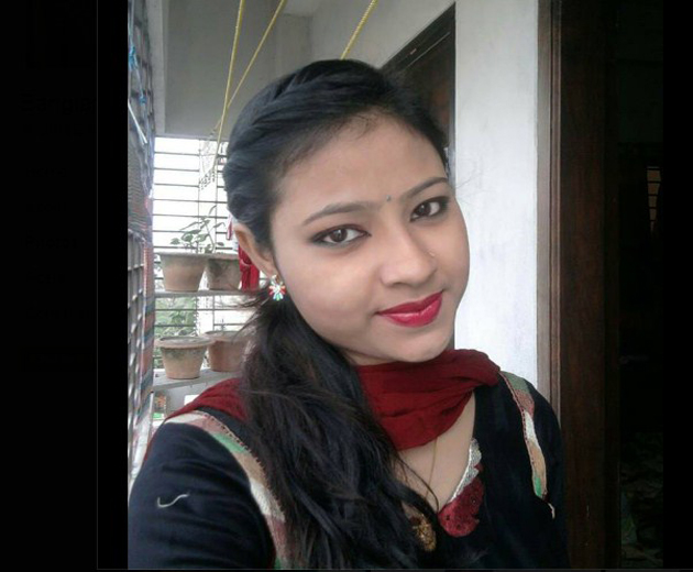 Gujarati Ahemdabad Girl Shittal Chikhalia Mobile Number With Photo Chat