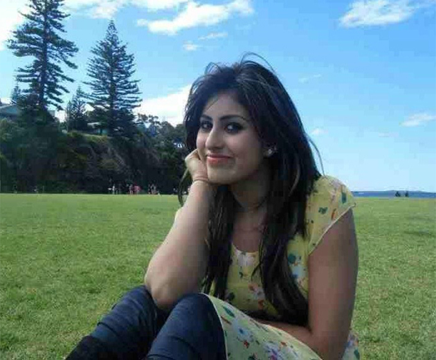 Indian Delhi Girl Neetu Atwal Mobile Number Friendship Chat
