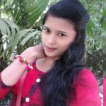 Telugu Eluru Girl Trishna Reddy Mobile Number Friendship For Marriage