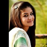 Indian Indore Girl Tamira Chahal Mobile Number Friendship