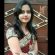 Indian Jaipur Girl Rumika Walia Real Whatsapp Number For Dating