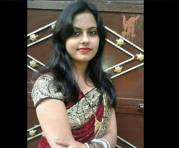 Indian Jaipur Girl Rumika Walia Real Whatsapp Number For Dating