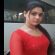 Retikaa Bhavsar From India Ludhiana Mobile Number For Chat Friendship
