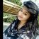 Indian Lucknow Girl Suchaita Kaur Whatsapp Number Friendship