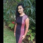 Sri Lanka Colombo Girl Iresha Gemunu Whatsapp Number Friendship
