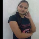 Tamil Nagercoil Girl Navanita Kudumban Whatsapp Number With Photo