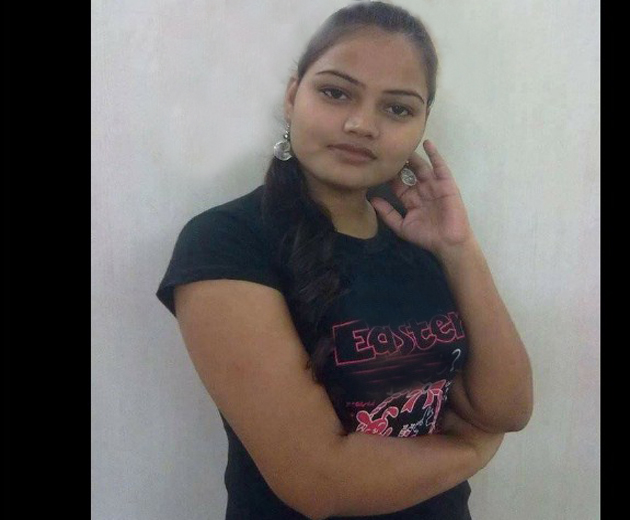 Tamil Nagercoil Girl Navanita Kudumban Whatsapp Number Chat