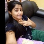 Tamil Tirunelveli Girl Ayushee Kurusar Whatsapp Number Chat Friendship