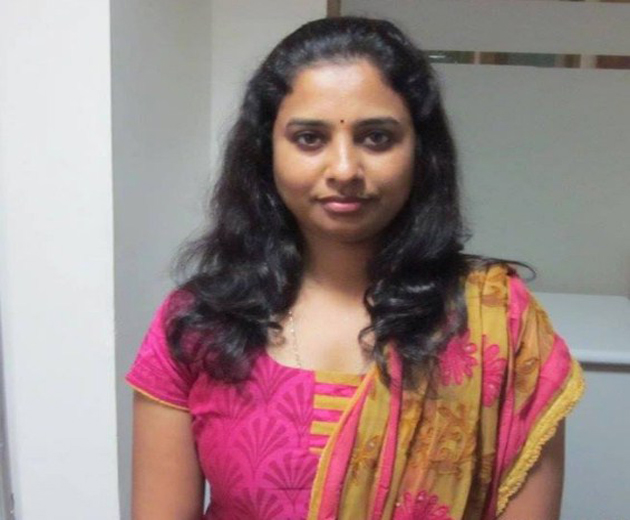 Telugu Guntur Girl Nisheta Sreegiri Mobile Number Friendship Online