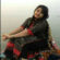Indian Howrah Girl Rachika Kakar Mobile Number Chat Profile