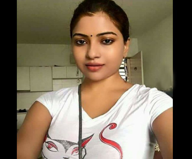 Tamil Erode Girl Sunali Venkatraman Mobile Number Chat Friendship