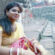 Indian Howrah Girl Tanvi Bhardwaj Mobile Number Friendship Photo