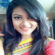 Indian Raipur Girl Disha Chada Mobile Number Friendship Profile Photo