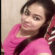 Indian West Bengal Girl Anjoo Sharma Mobile Number Chat Profile