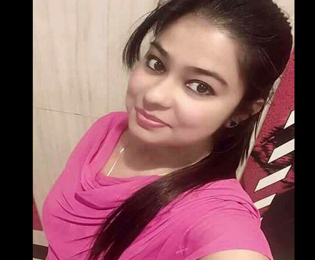 Indian West Bengal Girl Anjoo Sharma Mobile Number Chat Profile