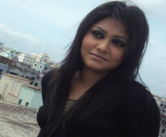 Indian West Bengal Girl Risha Bhardwaj Mobile Number Friendship