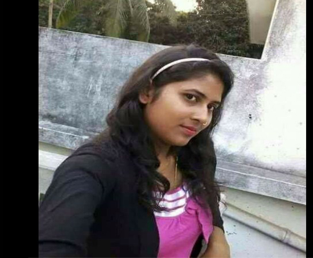 Kannada Girl Nitika Madivalar Mobile Number Sincere Friendship