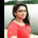 Kerala Palakkad Girl Anju Nedungadi Mobile Number Friendship Chat