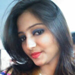 Kerala Trivandrum Girl Shobha Kurup Mobile Number Chat Friendship