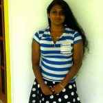 Sri Lanka Jaffna Girl Nimasha Perera Mobile Number Friendship