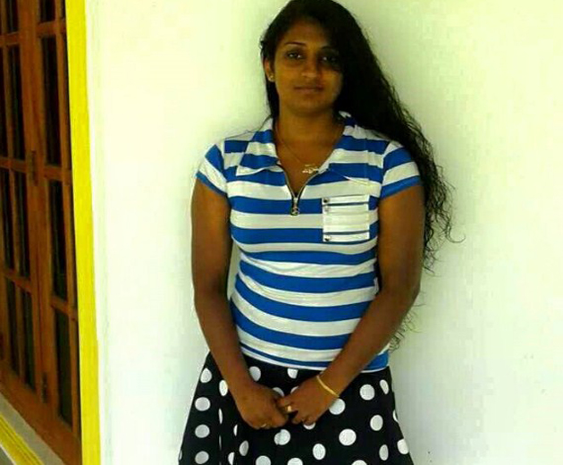 Sri Lanka Jaffna Girl Nimasha Perera Mobile Number Friendship
