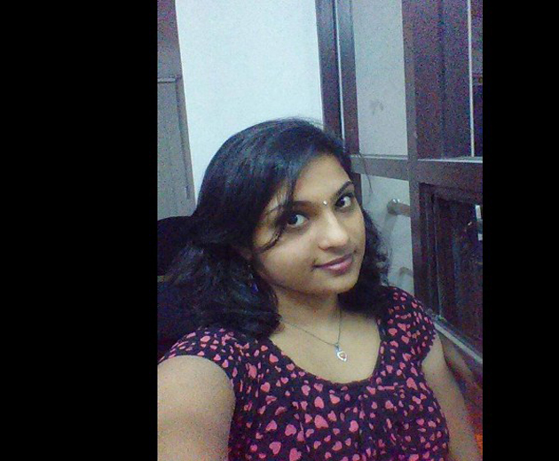 Telugu Eluru Girl Namira Pillarishetty Mobile Number Friendship